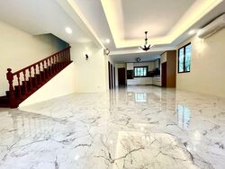Mayflower Gardens (D20), Semi-Detached #608621381